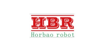 hbr